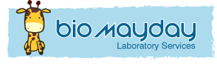 BioMayday